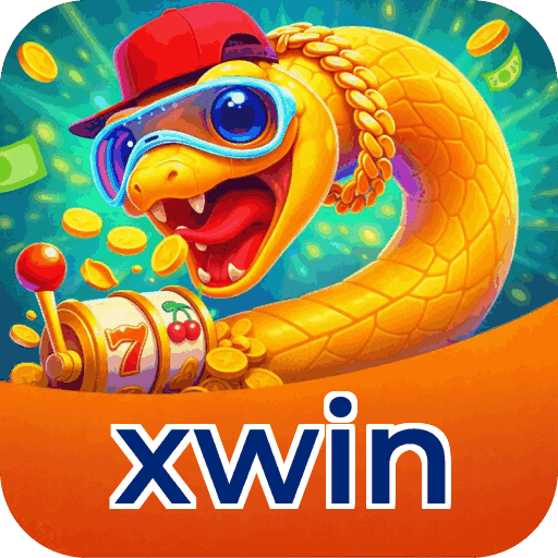Comparação APP mobile vs versão web da xwin