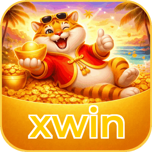 xwin APP mobile