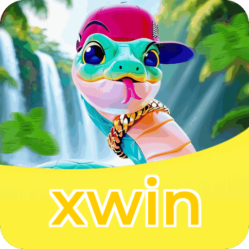 Comparação APP mobile vs versão web da xwin