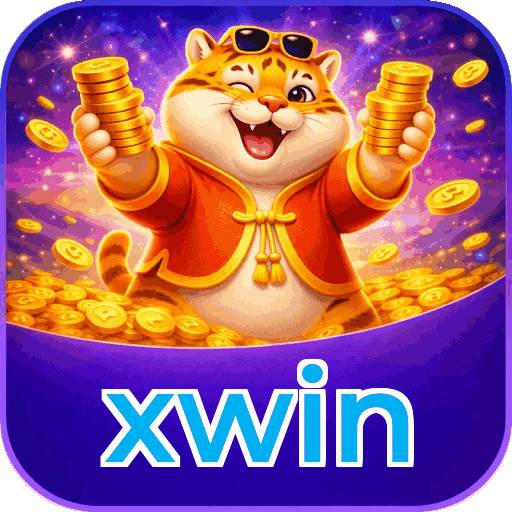 xwin segurança SSL 256-bit