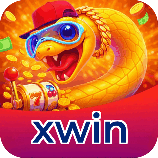 Catálogo xwin 2.547 jogos