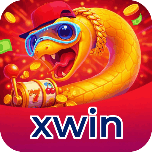 FAQ xwin Brasil - Perguntas frequentes sobre bônus, PIX, RTP